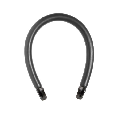 Mares 14mm Circular Threaded Band for Sniper Alpha Speargun