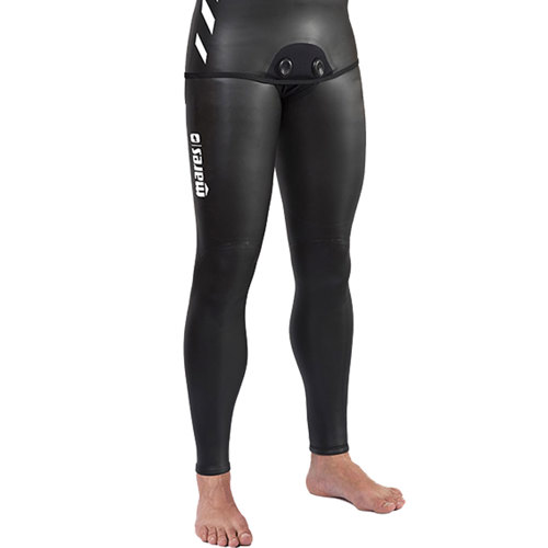 Mares 1.7mm Apnea Instinct Unisex Pant Wetsuit