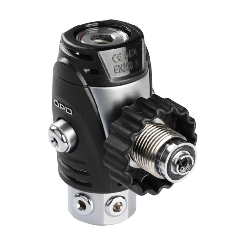 Mares 82X First Stage INT Regulator