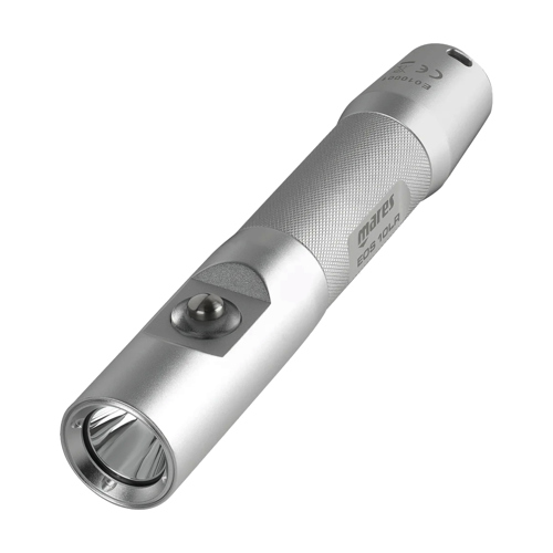Mares EOS 10LR 1000 Lumens Dive Light
