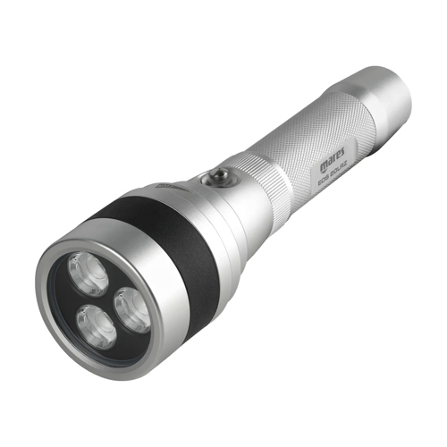 Mares EOS 20LRZ 2300 Lumens Dive Light