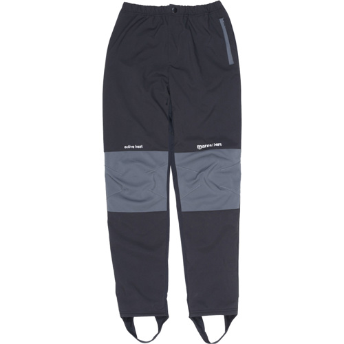 Mares XR Line Active Heating Pants
