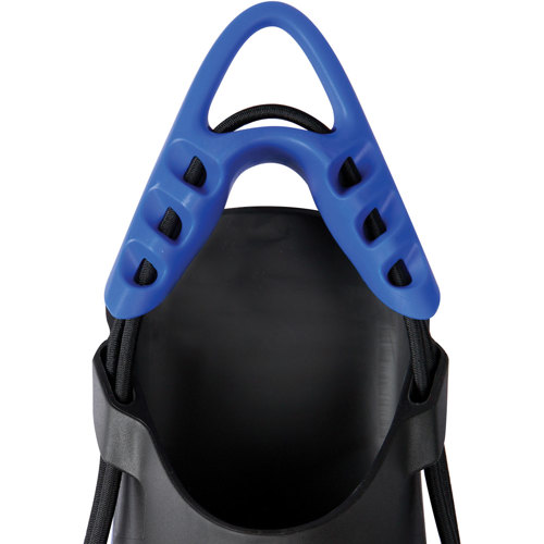 Mares Avanti Pure Aletas de Snorkel Talla 35-47 Div. Colores