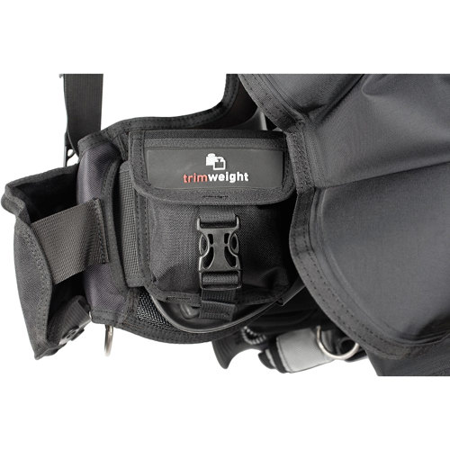 Mares Bolt SLS BCD