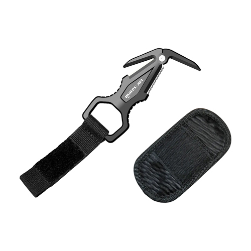 Mares Beta Titanium Hand Line-Cutter