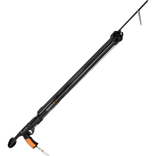 Mares Bandit Speargun