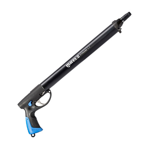 Mares Cyrano 1.1 Pneumatic Gun