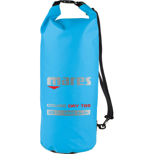 Mares Cruise Tubular Dry Bag