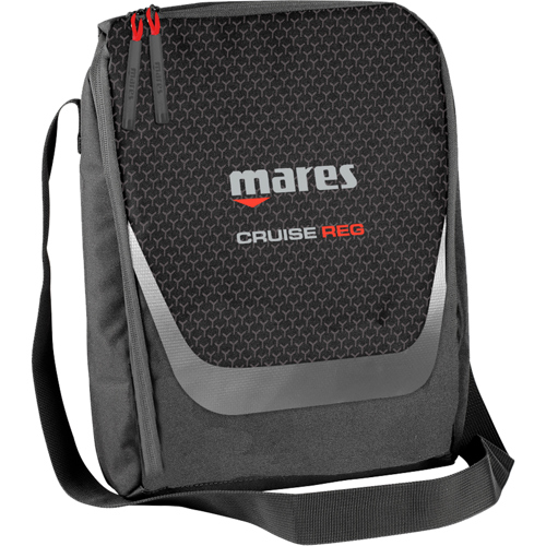 Mares Cruise Regulator Bag