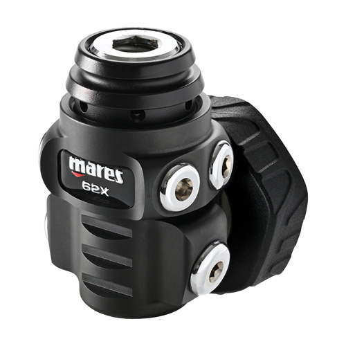 ORVaR Amazon.com : Quarq DZero XX1 Eagle AXS DUB Boost Power Meter