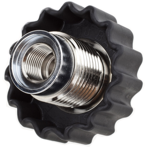 Mares 300 Bar DIN Conversion for Mares Regulators