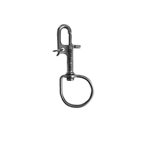 Mares XR Pro Stainless Steel Bolt Snap
