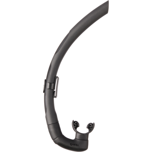 Mares Dual Spear Fishing Snorkel