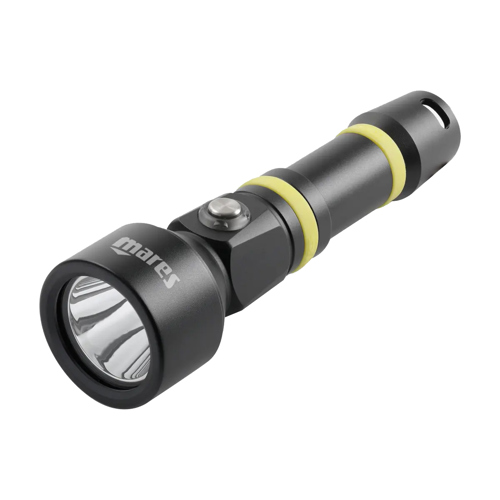 Mares EOS Pro 1300 Lumens Dive Light