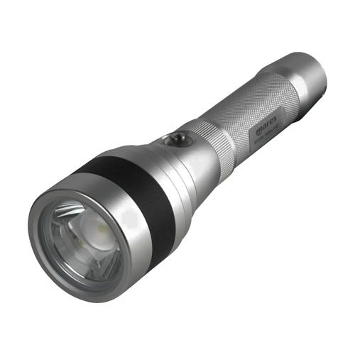 Mares EOS 32LRZ 3200 Lumens Dive Light