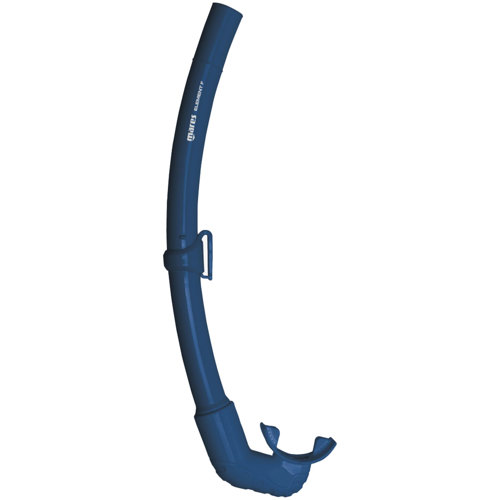 Mares Element Floating Freediving Snorkel