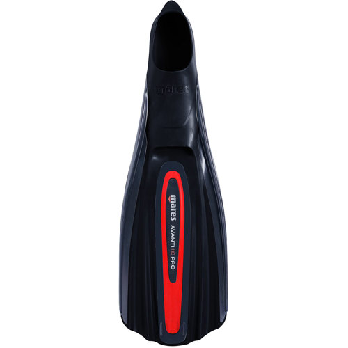 Mares Avanti HC Pro Fins