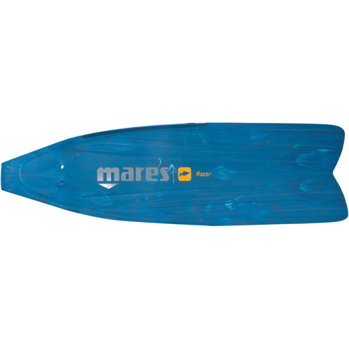 Mares Fin Blade for Razor Pro (Single)