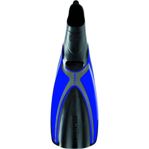 Mares Wave Full Foot Fins