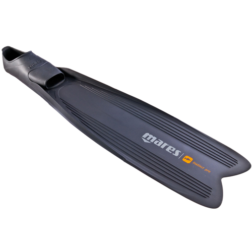 Mares Instinct Pro Polytec Full Foot Fin