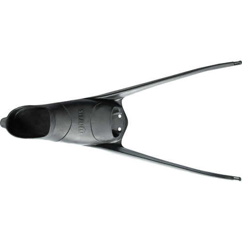 Mares Foot Pocket for Razor Fin 8.5/9.5 (43/44)