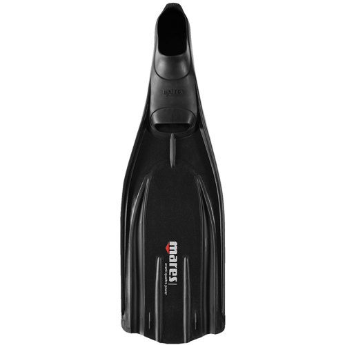 Mares Avanti Quattro Power Full Foot Fins