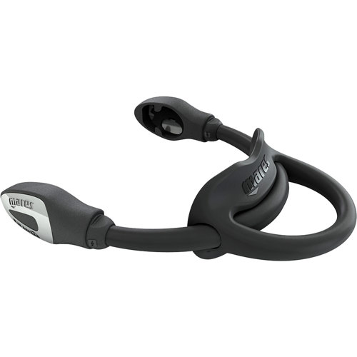 Mares Bungee Fin Straps, Pair