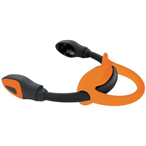 Mares Bungee Fin Straps, Pair
