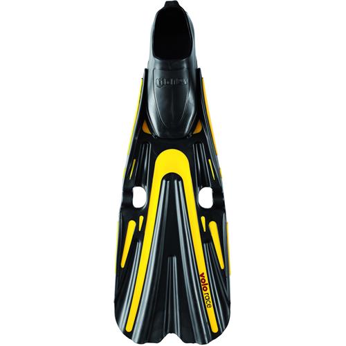 Mares Volo Race Full Foot Fins