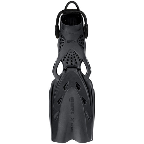 Mares X-Stream Fins