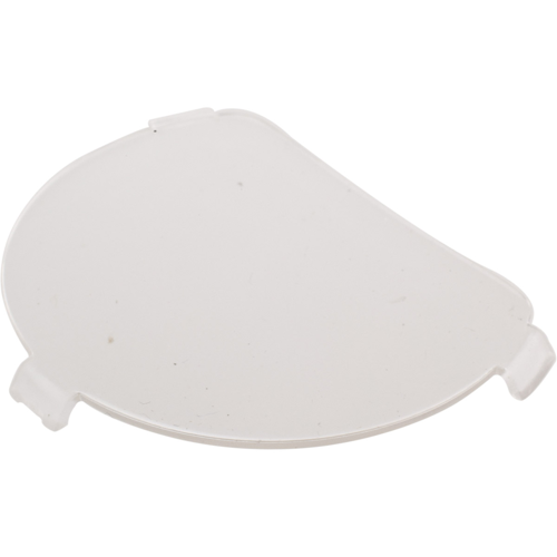Gauge Protector for Mares Puck Dive Computer