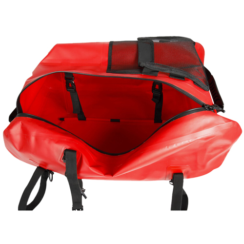 Bouée Nage Eau Libre Mochila Speedo Mares Backpack Buoy Hydro 425516rd Reviews Mares
