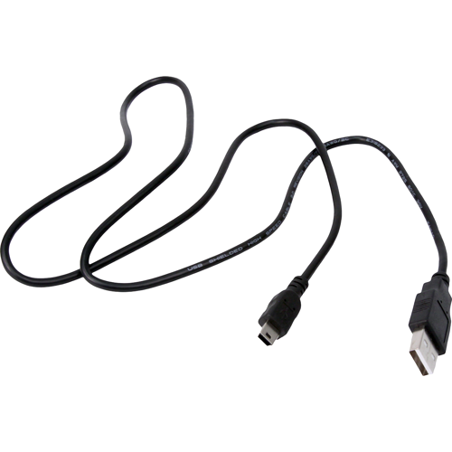 Mares USB Cable for Icon/Genius HD Computer