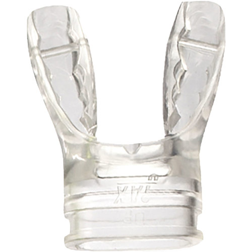 Mares JAX Mouthpiece