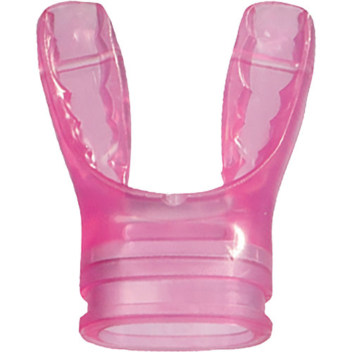 Mares JAX Mouthpiece