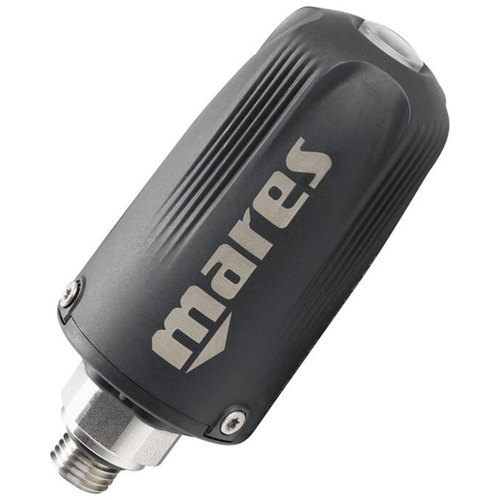 Mares Instrument LED Tank Module 2.0 Transmitter