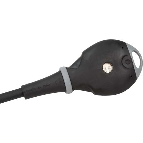 Mares Mission 1 Compact Pressure Gauge, Imperial