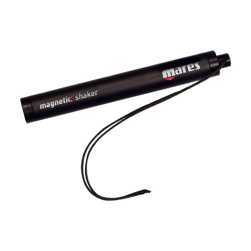 Mares Magnetic Shaker