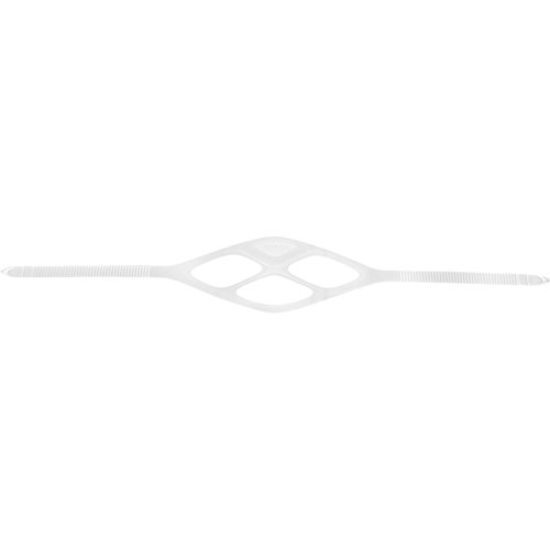 Mares Replacement Mask Strap for X-VU i3 Masks