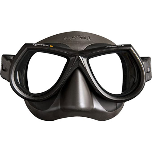 Mares Star LiquidSkin Mask