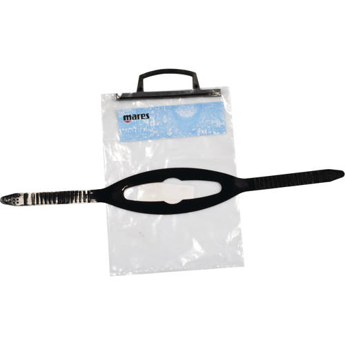 Mares Replacement Mask Strap for X-Vision Liquidskin