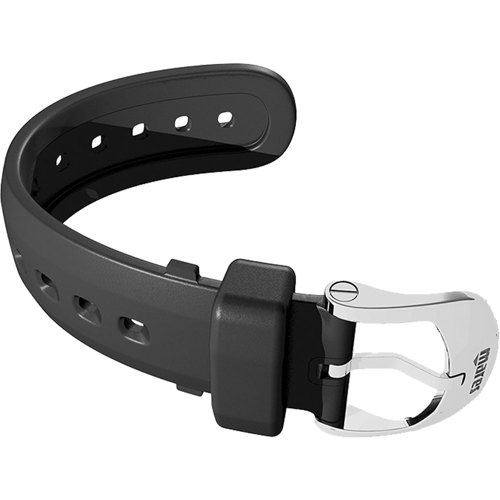 Mares Matrix Dive Computer Strap Extension