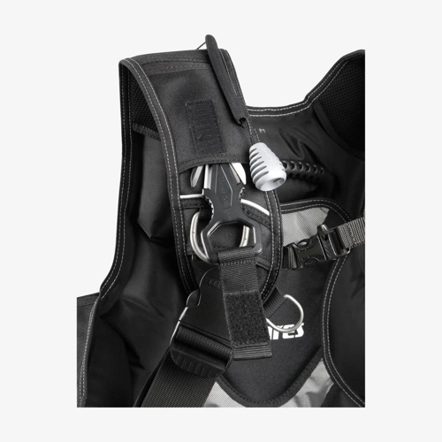 Mares Prestige BCD - Scuba