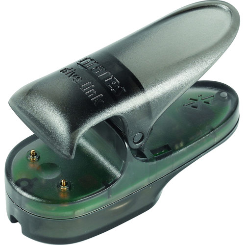 Mares BLUELINK Pro Interface