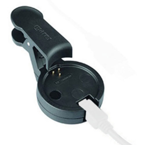 Mares PC Interface for Nemo Matrix (USB)