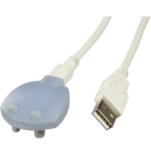 Mares PC Interface Drak USB für Puck Pro NEMO Wide und Puck NEU !!! 