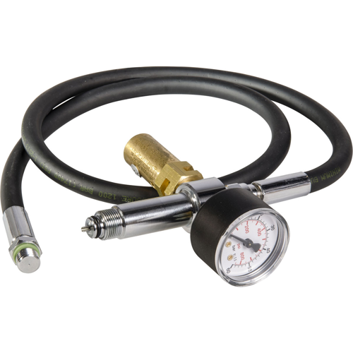 Mares Power Loader for Pneumatic Spear Guns