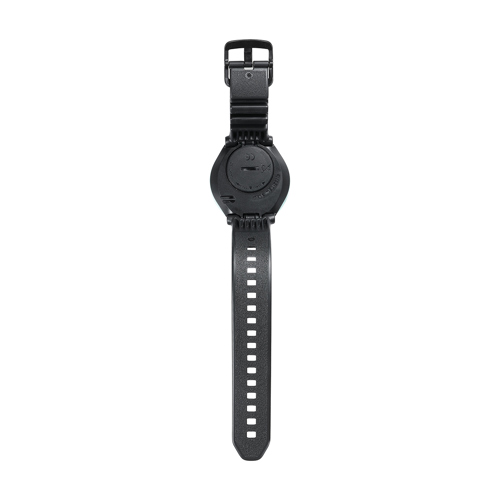 Mares Puck Lite Dive Computer 414172 - Scuba