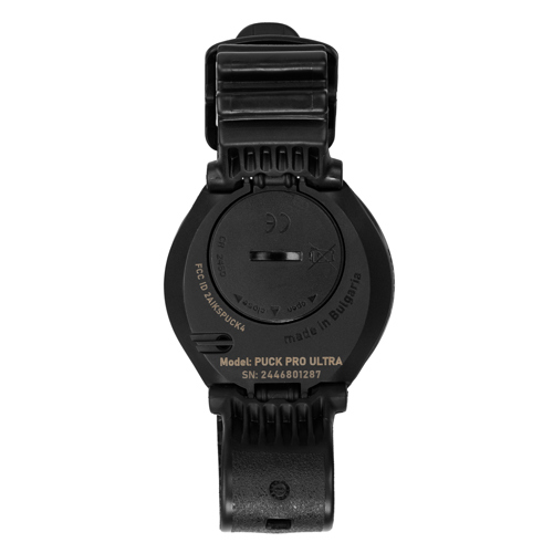 Mares Puck Pro Ultra Lite Dive Computer 414173BK