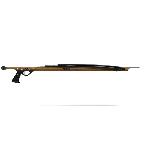 Mares Paragon Speargun 110